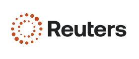 Reuters Logo